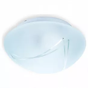 Накладной светильник TopLight Alicia TL9441Y-01WH