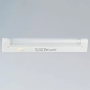 Накладной светильник Lightstar TL2001-1 310134