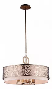 Светильник на штанге Maytoni Venera H260-04-N