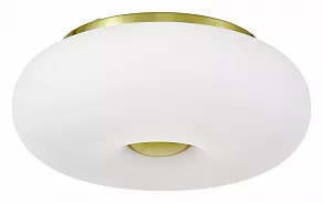 Накладной светильник LUMINA DECO Biante LDC 1104-D28 MD