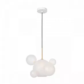 Подвесной светильник Loft it Bolle 2030-P6 mini