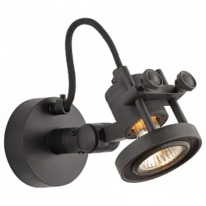 Бра Covali  WL-30468