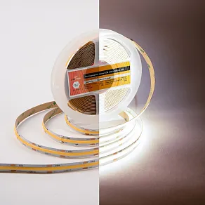 Лента светодиодная LEDS POWER COB 008127