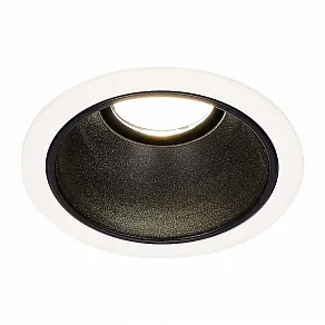 Модуль светодиодный ST-Luce Shift ST850.408.07