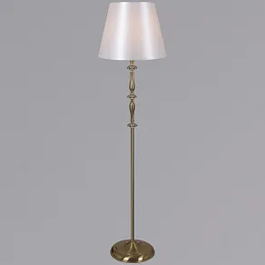 Торшер ILLUMICO  IL5234-1FLS-25 ELITE