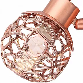 Бра Globo Miranda 56685-1