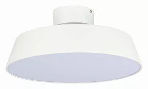 Накладной светильник EVOLUCE Vigo SLE600252-01