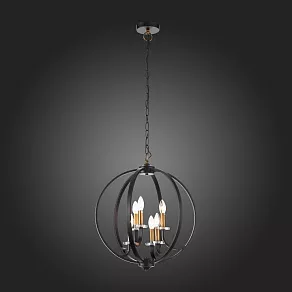 Подвесной светильник ST-Luce Pianetta SL1013.423.06