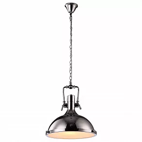 Подвесной светильник Arte Lamp Decco A8022SP-1CC