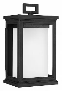 Накладной светильник Feiss Roscoe FE-ROSCOE-S