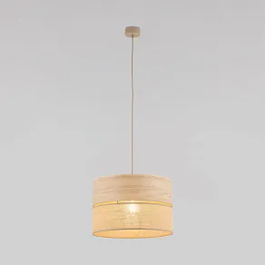 Подвесной светильник TK Lighting Dorma 11786 Dorma
