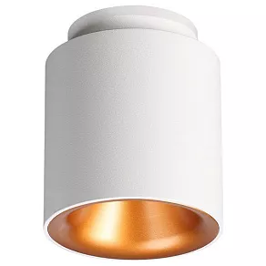 Накладной светильник Novotech Oro 358158