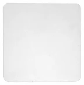 Накладной светильник Mantra Bora Bora C0103