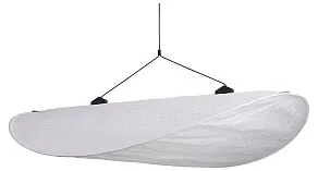 Подвесной светильник Divinare Fiamma 5866/06 SP-19