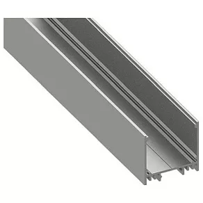 Профиль накладной Imex 3532 SPR-3532