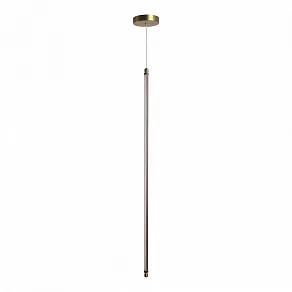 Подвесной светильник ST-Luce Brick SL6225.303.01