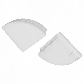 Заглушка Arlight WPH-KANT-H16 023167