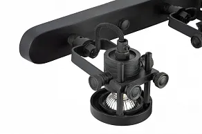 Бра Covali  WL-30474