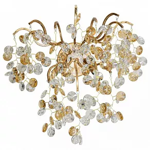 Бра L'Arte Luce  L29022