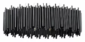 Подвесной светильник Lightstar Savona 816207