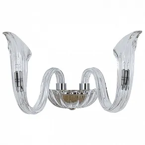 Бра Newport 3650 3652/A nickel new