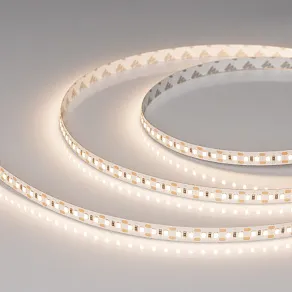 Лента светодиодная Arlight UL-A140 064038