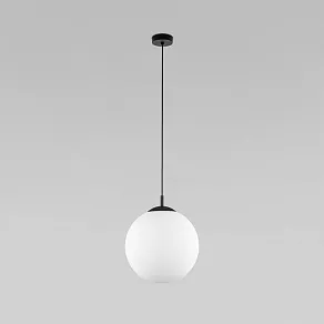Подвесной светильник TK Lighting Esme 5671 Esme