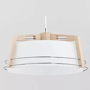 Подвесной светильник Alfa Metis 60384