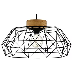 Подвесной светильник Eglo Padstow 43364