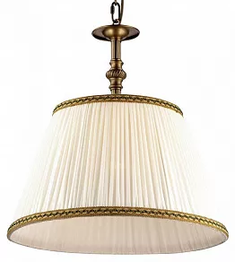 Подвесной светильник Favourite Elegante 1193-1P