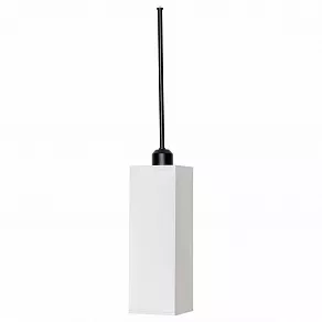 Подвесной светильник TopDecor Box Box S6 12 01g