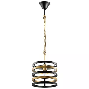 Подвесной светильник Lightstar Epsilon 735010