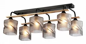 Потолочная люстра Ambrella Light TR TR3033250