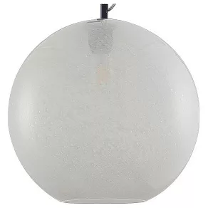 Подвесной светильник Favourite Minax 2656-1P