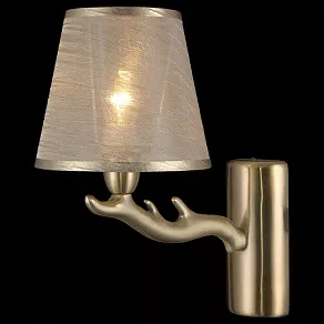 Бра Natali Kovaltseva 79018 79018/1W BRASS