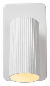 Бра Lucide Clubs 09239/11/31