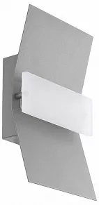 Накладной светильник Eglo ПРОМО Binasco 97158