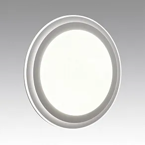 Накладной светильник Sonex SETTA 7617/DLN