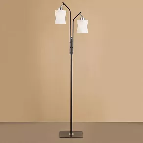 Торшер Citilux Берта CL126921