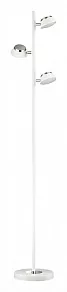 Торшер Lumion Jill 3746/15FL Торшер Lumion Jill 3746/15FL