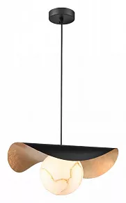 Подвесной светильник Vele Luce Aronos VL5734P11