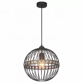 Подвесной светильник F-promo Globi 1801-1P1
