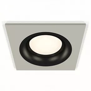 Встраиваемый светильник Ambrella XC XC7633002