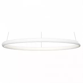 Подвесной светильник Maytoni Nola MOD807-PL-01-24-W