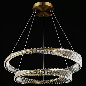 Подвесной светильник Aployt Olimp APL.045.03.65