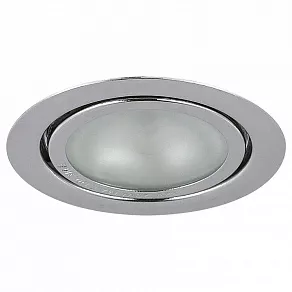 Встраиваемый светильник Lightstar Mobi Inc 003204