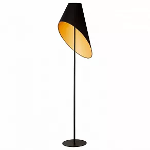 Торшер TopDecor Bee Bee F1 12 02/21