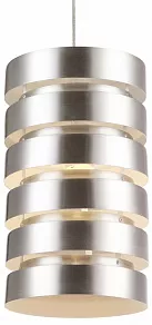 Подвесной светильник Arte Lamp Fietta A3017SP-1SS