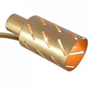 Спот Reluce 05970 05970-0.8-04 GOLD