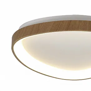 Накладной светильник Mantra Niseko 8636